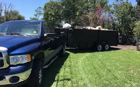 Professional Junk Removal Services in Lantana, FL